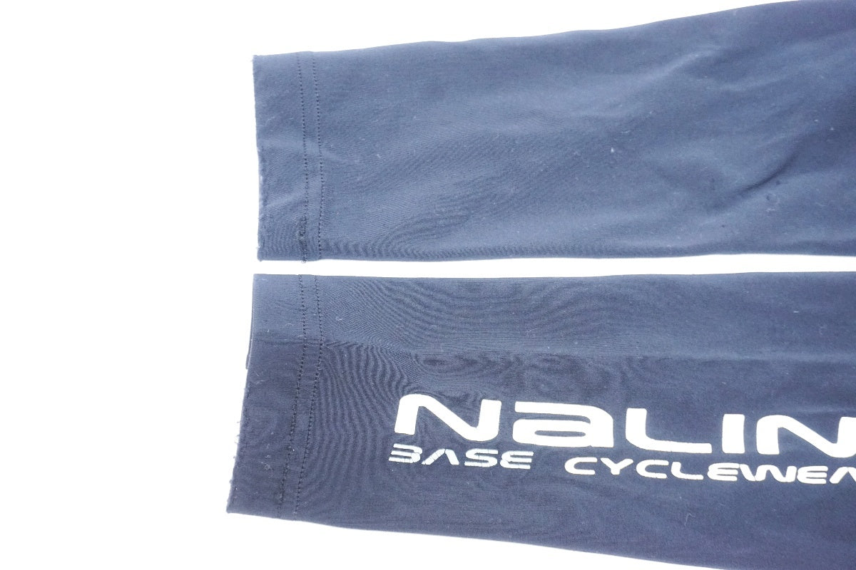 NALINI 「ナリーニ」 Mサイズ アームカバー / 大阪美原北インター店