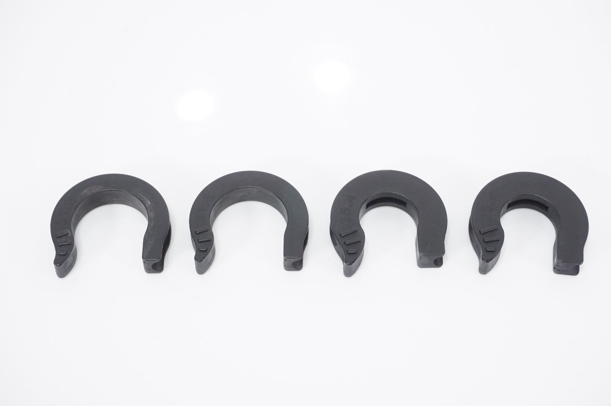 JACK THE BIKE RACK フロントラック / AKIBA店