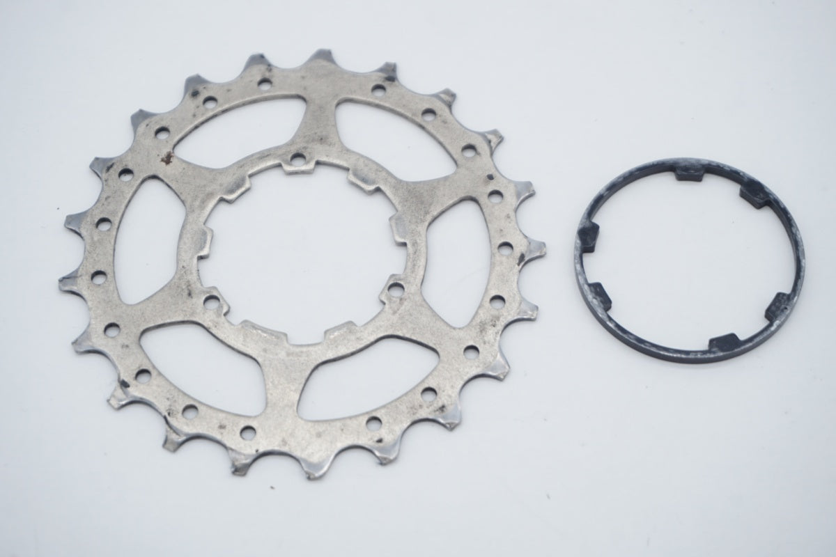 SHIMANO 「シマノ」 ULTEGRA CS-6700 12-30T スプロケット / 京都八幡店