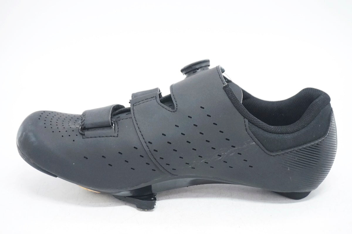 SHIMANO（シマノ）RP4（SH-RP400 ）ワイド 限定ネオンイエロー