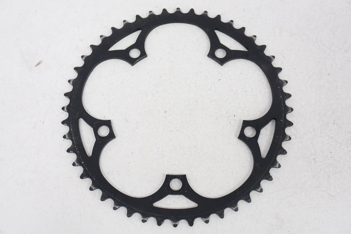 SUGINO 「スギノ」 48T チェーンリング / 浜松店