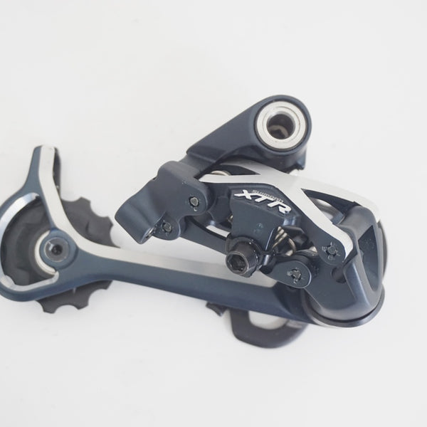 SHIMANO 「シマノ」 XTR RD-M971 リアディレイラー / 京都八幡店