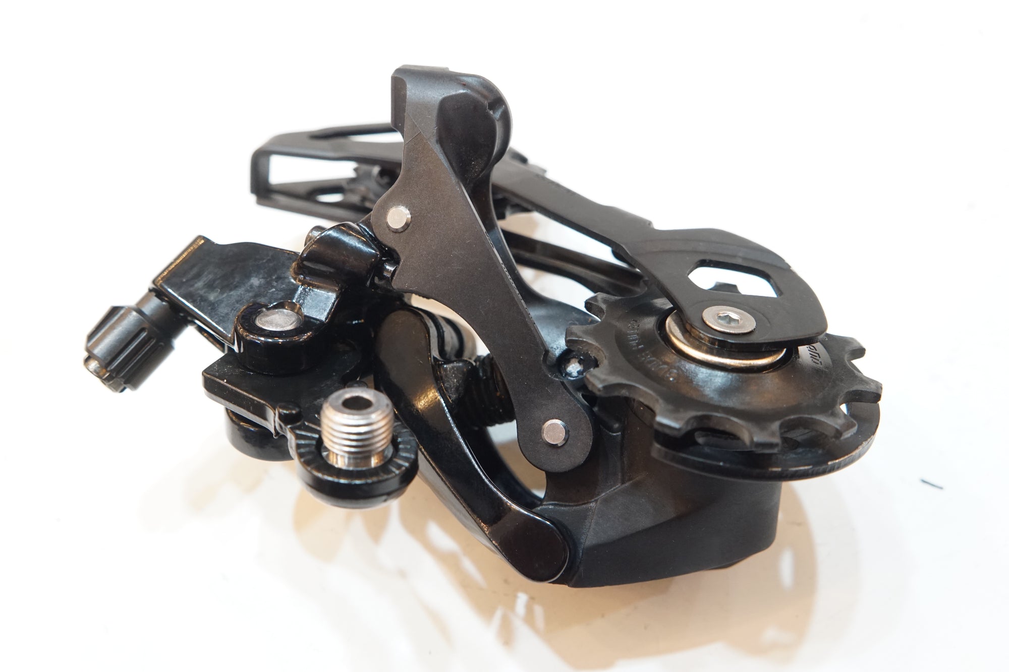 SHIMANO 「シマノ」 105 RD-R7000 リアディレイラー / バイチャリ浦和ベース
