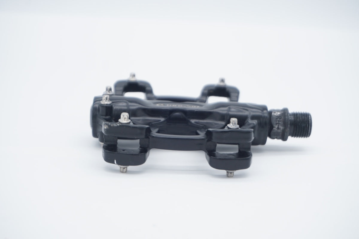 KINGSIR 「キングサー」 ペダル / 滋賀大津店