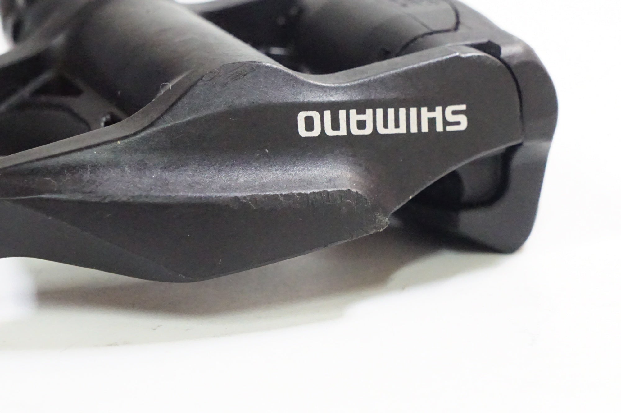 SHIMANO 「シマノ」 PD-RS500 ペダル / 熊谷本店
