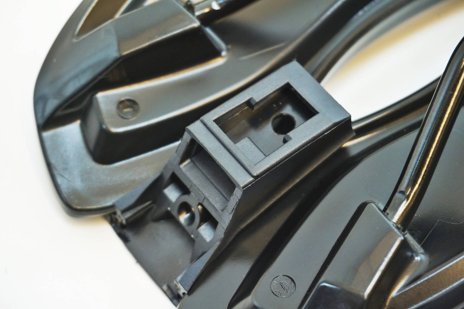 GIANT 「ジャイアント」 APPROACH サドル / 有明ガーデン店