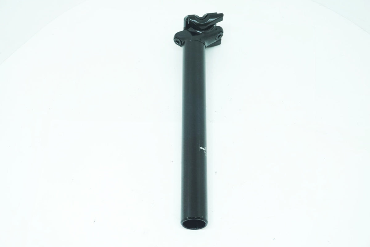 ブランド不明 Φ27.2 250mm シートポスト / 大阪美原北インター店