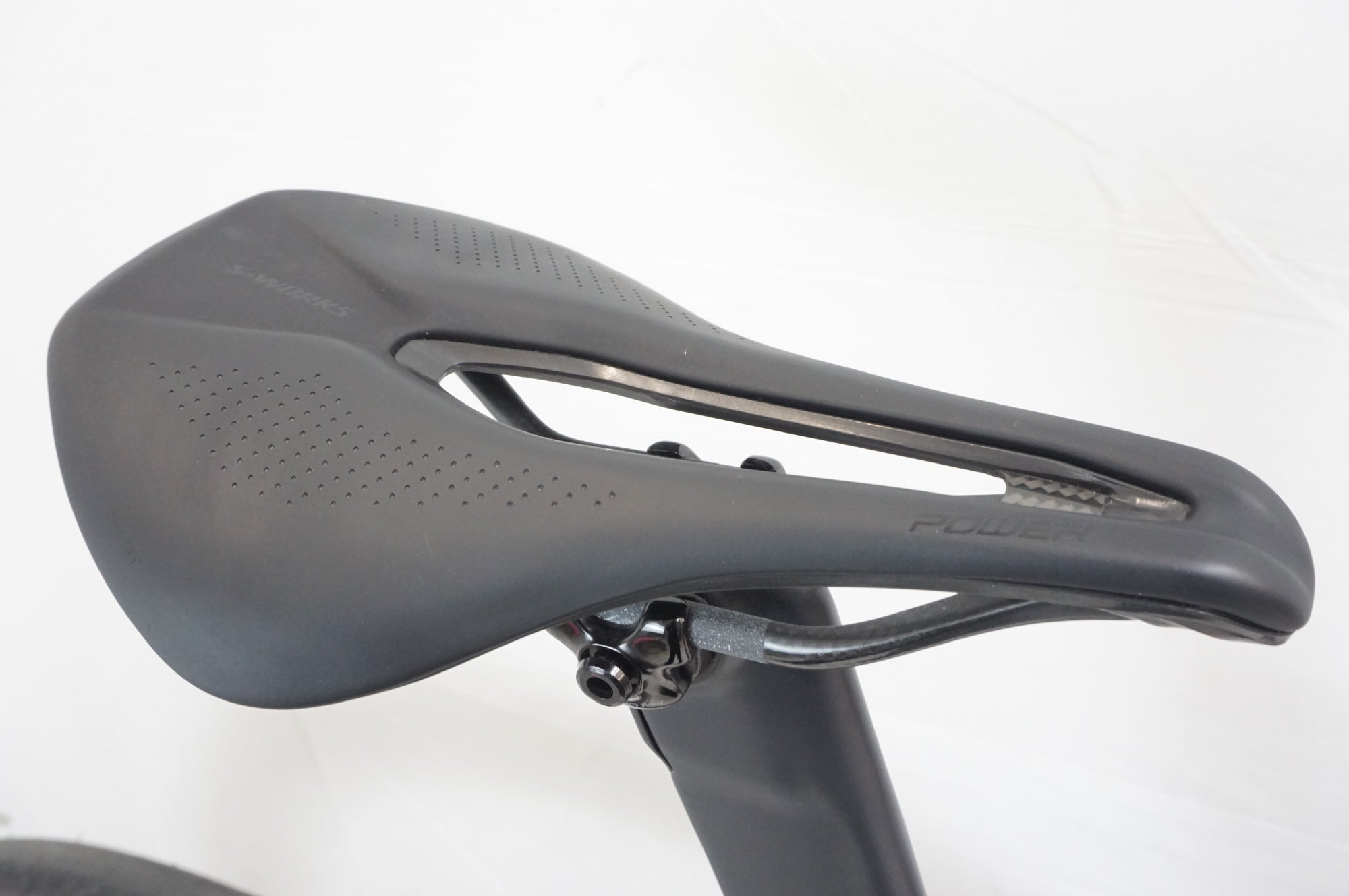 SPECIALIZED 「スペシャライズド」 S-WORKS VENGE DISC 2020年