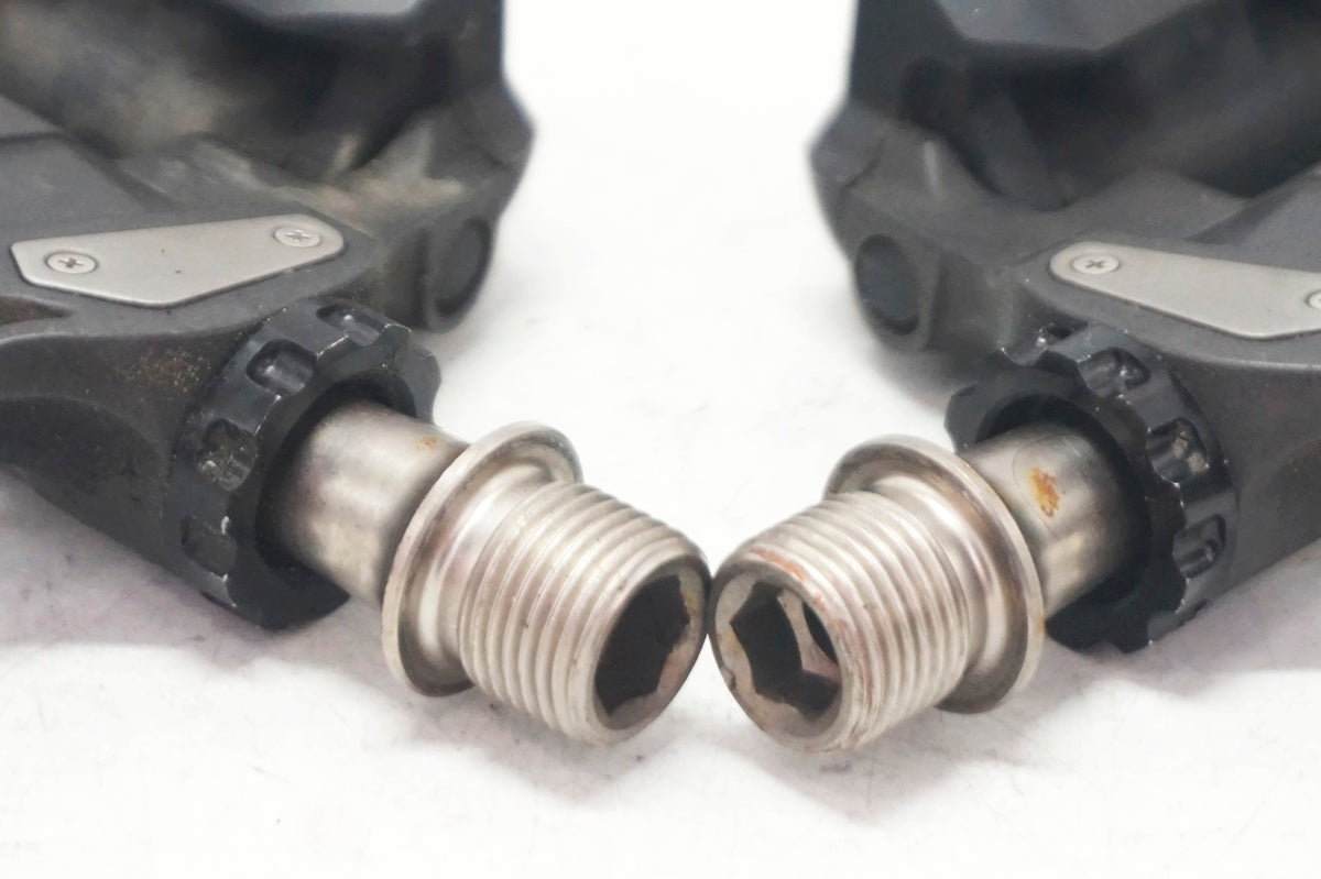 SHIMANO 「シマノ」 PD-R7000 ペダル / 大阪門真店