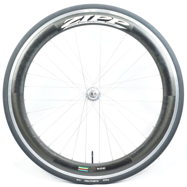 完組 - ホイール ｜ バイチャリ公式オンラインショップ 【スポーツ