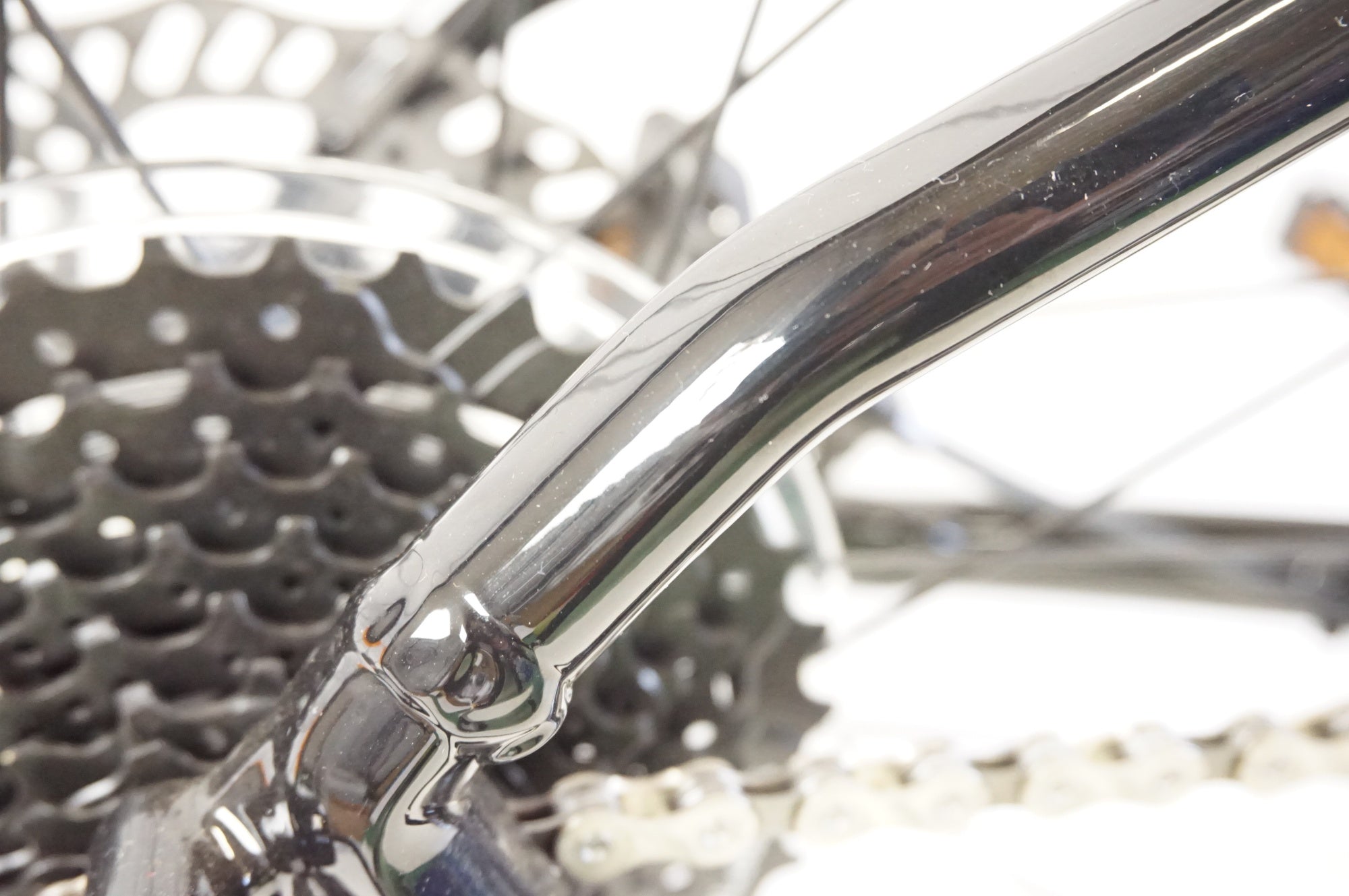Trek ロードバイク Shimano Ultegra ジャンク TREK 「トレック」 DUAL SPORT 2 2022年モデル クロス
