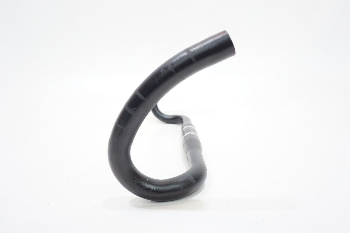 KONA「コナ」 φ31.8 147㎜ ハンドル/ 京都西院店