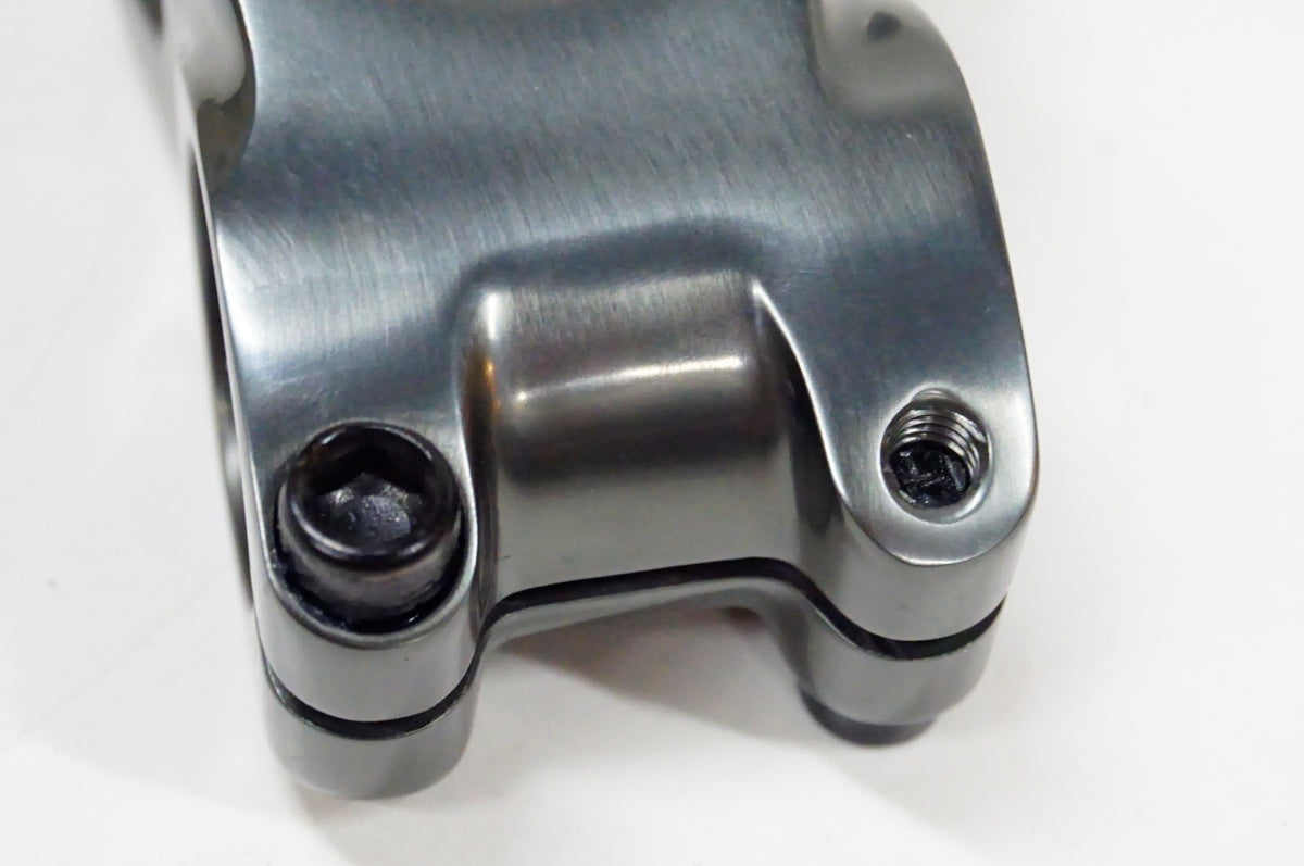 NITTO 「ニットー」 MT-8 φ31.8 50mm ステム / 名古屋大須店