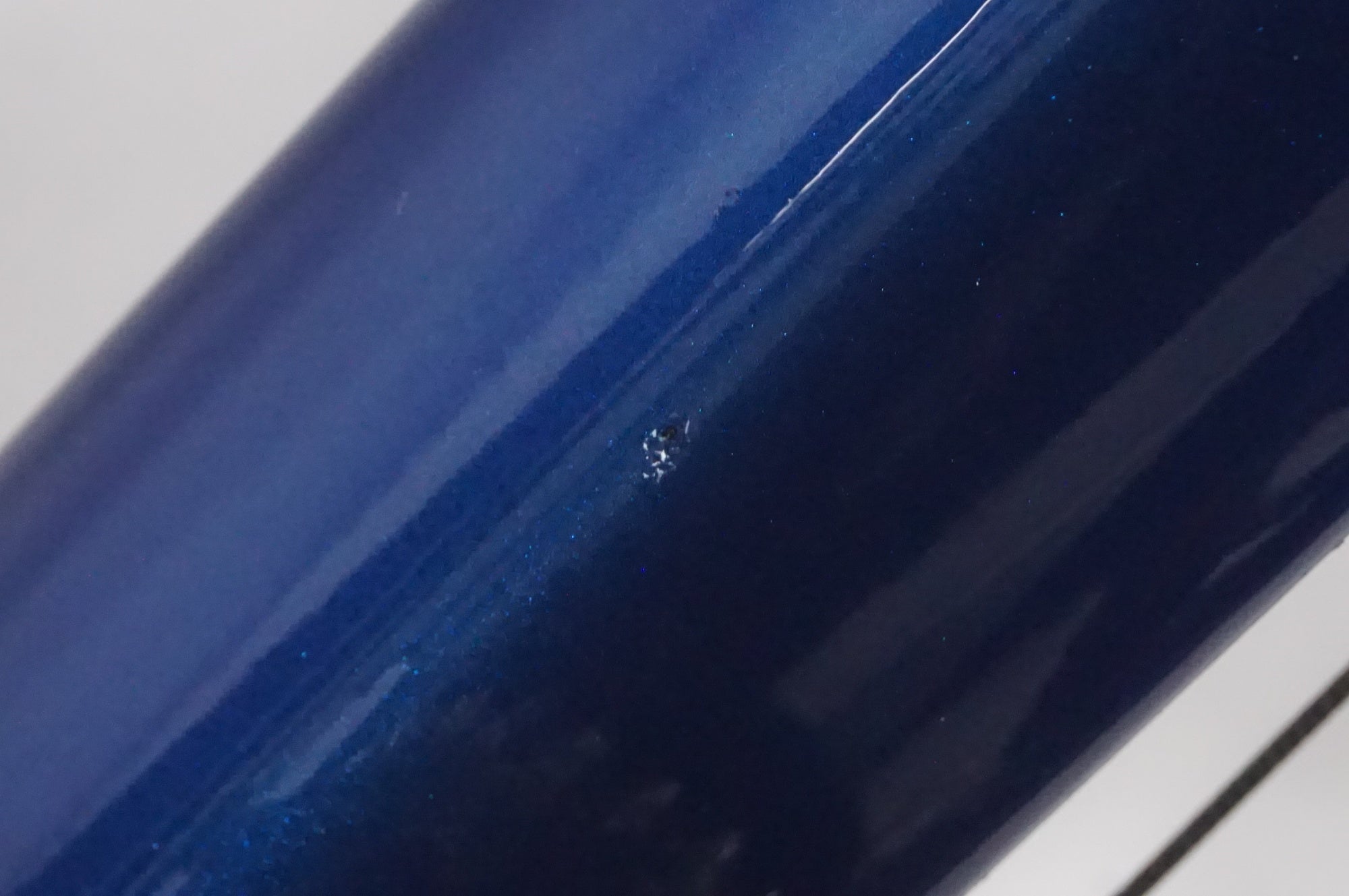 KHODAABLOOM 「コーダーブルーム」 RAIL DISC 2023年モデル クロスバイク / AKIBA店