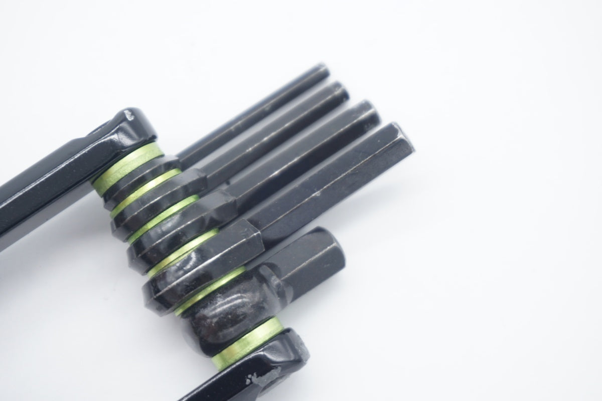 CANNONDALE 「キャノンデール」 携帯工具 / 滋賀大津店