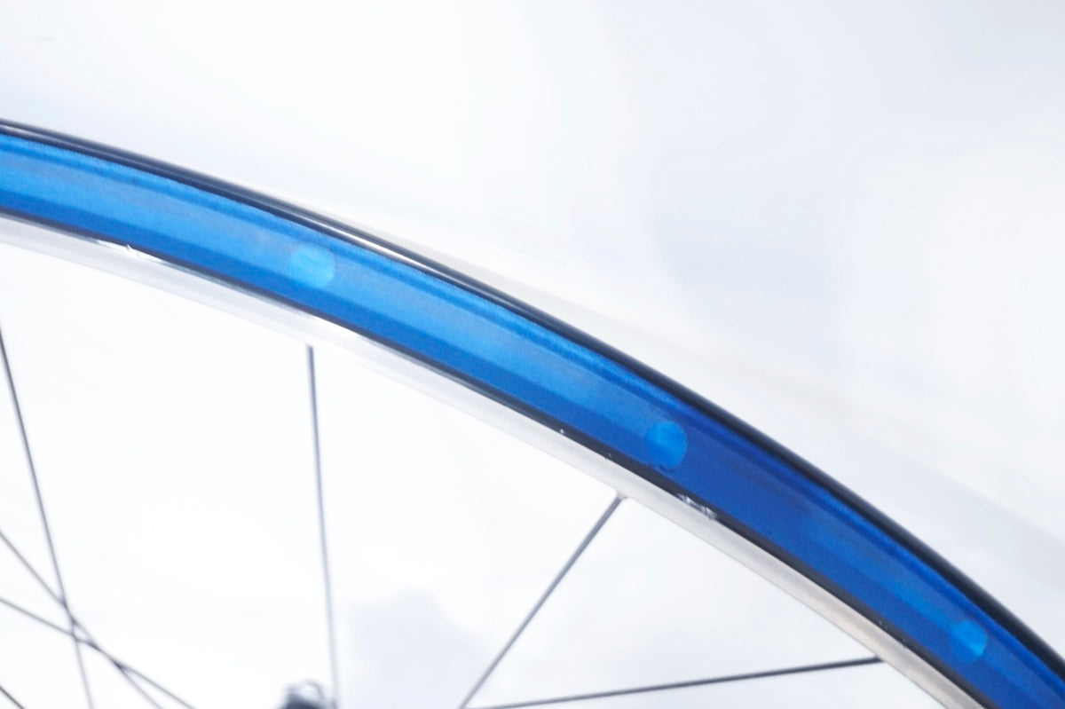BONTRAGER 「ボントレガー」 シマノ8-12s PARADIGM ホイールセット / 大阪門真店