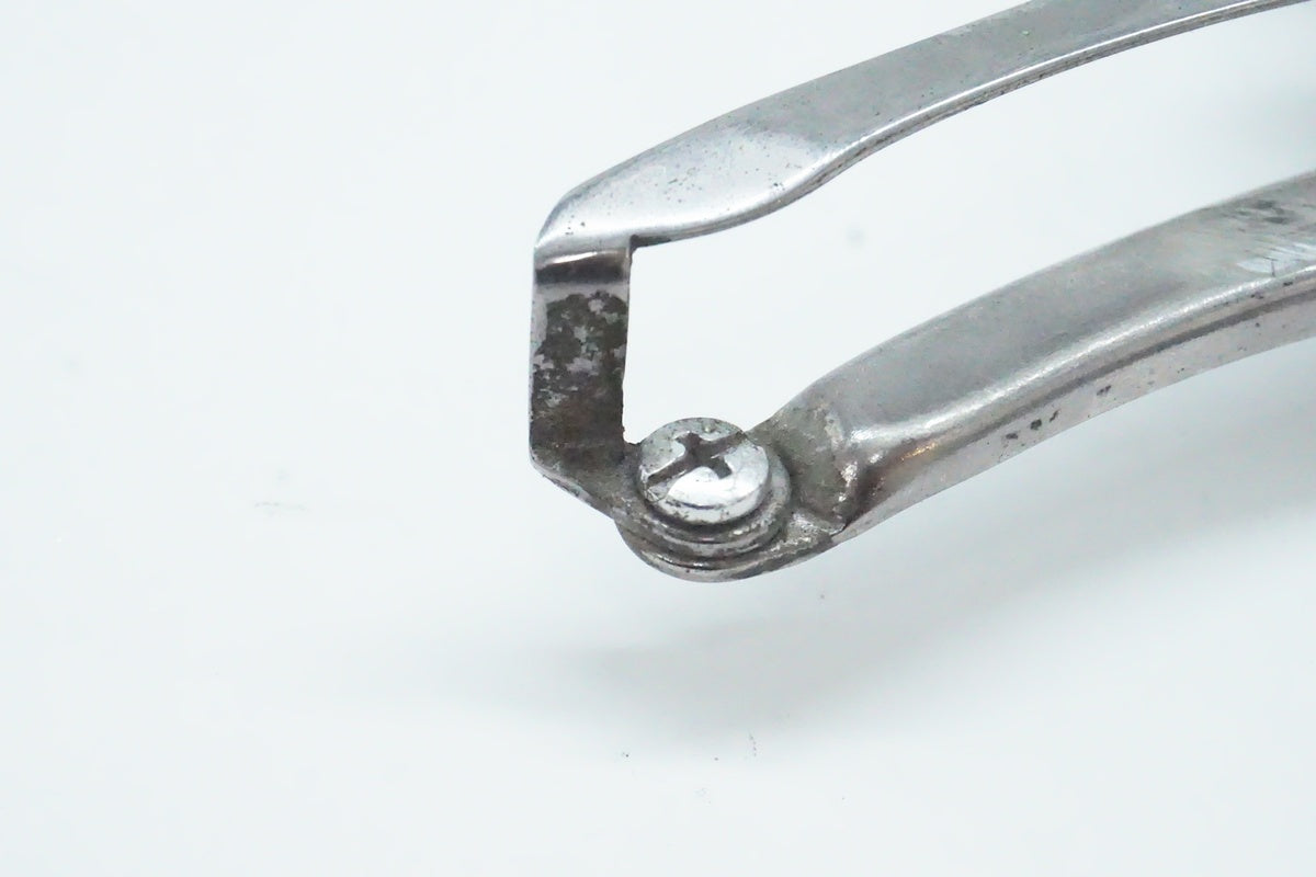 SHIMANO「シマノ」 DURA-ACE FD-7700 フロントディレイラー/ 京都西院