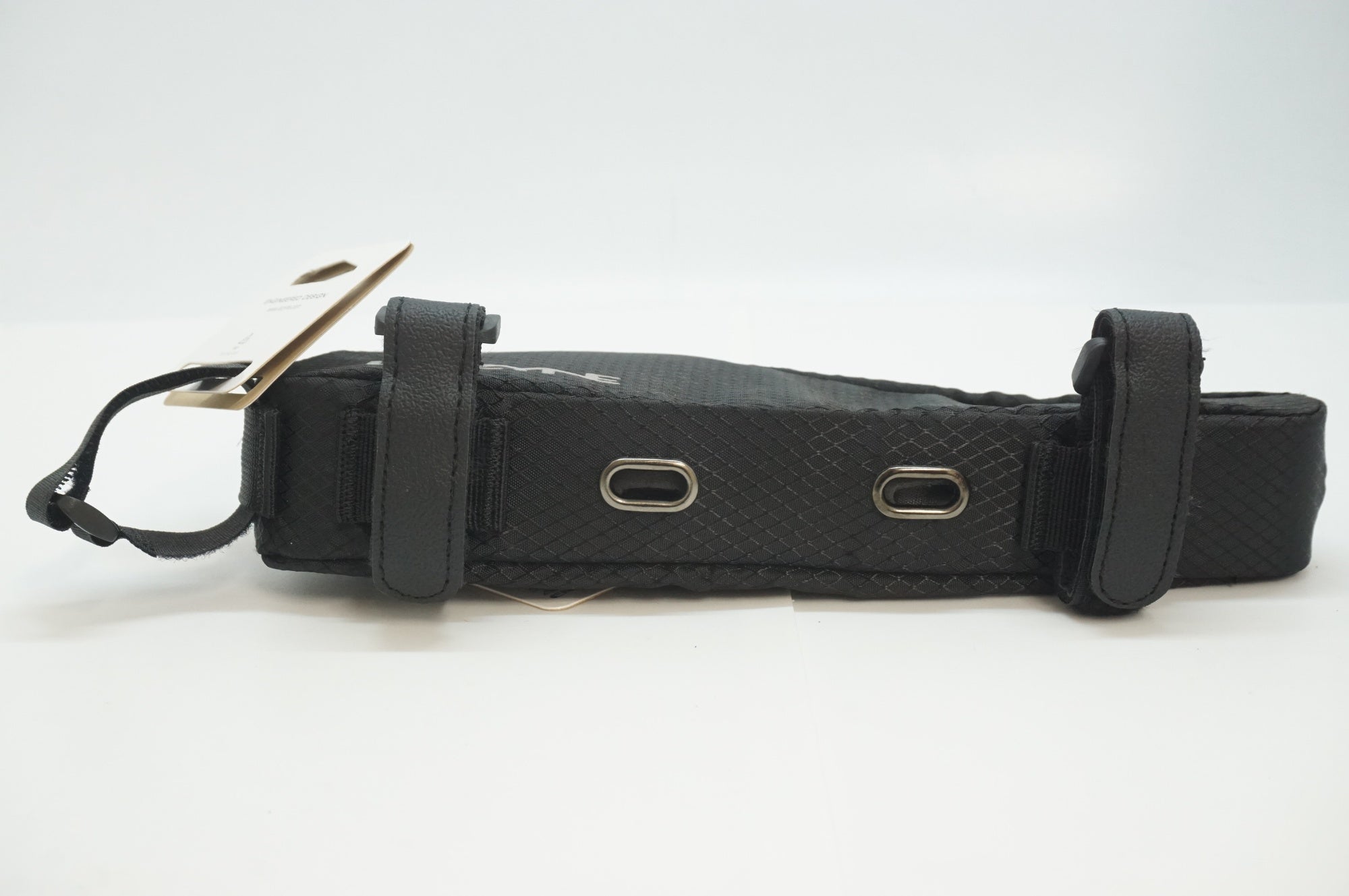 LEZYNE 「レザイン」 AERO ENERGY CADDY トップチューブバッグ」 / 福岡店