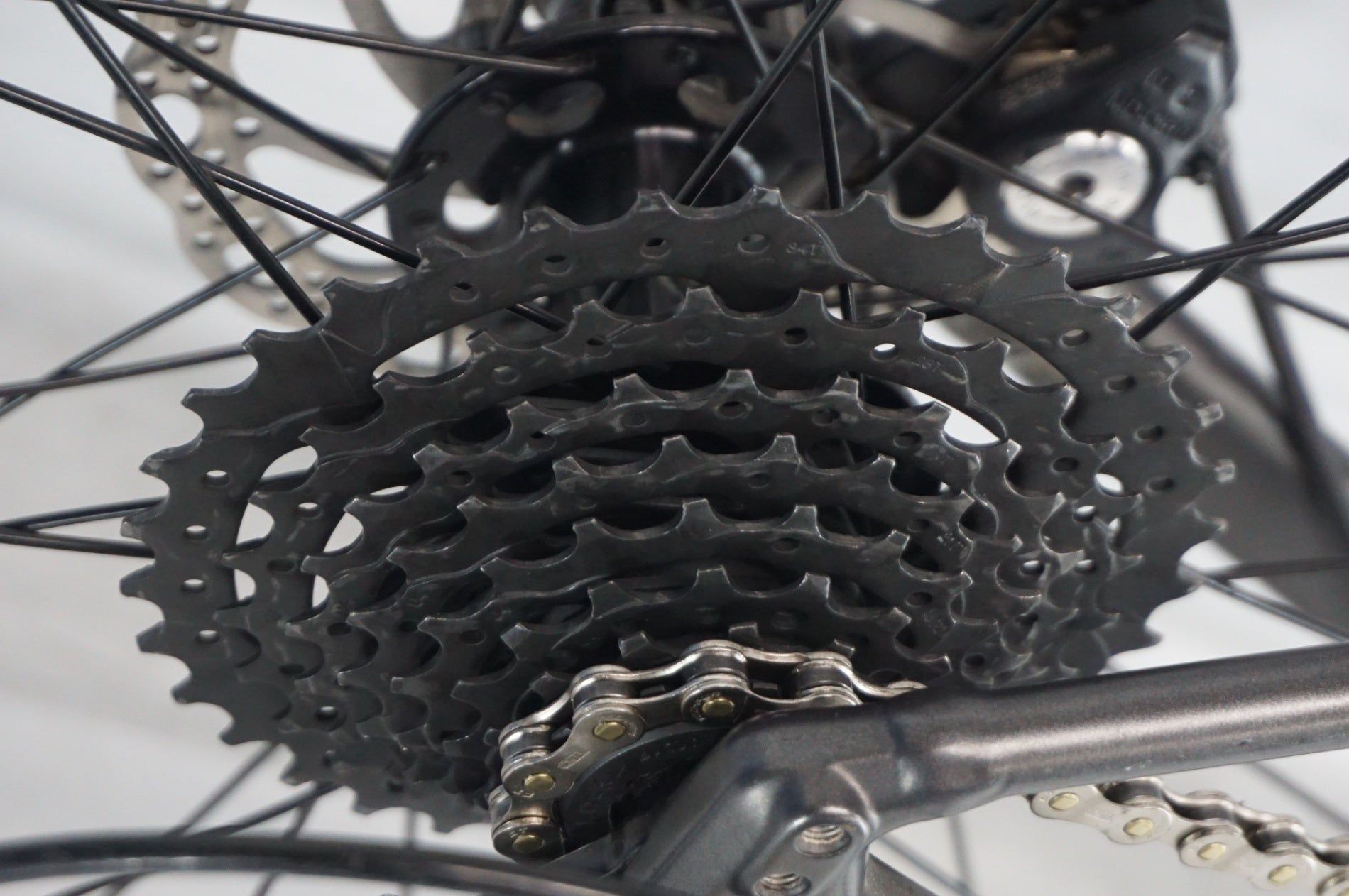 SPECIALIZED 「スペシャライズド」 DIVERGE E5 2022年モデル グラベルロード / 阪急塚口店