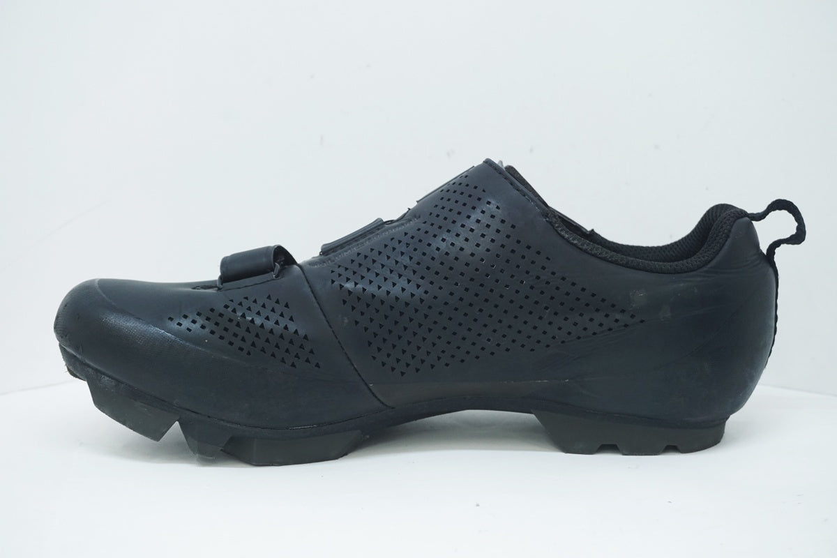 FIZIK 「フィジーク」 X5 TERRA 26.7cm シューズ / 大阪美原北インター店