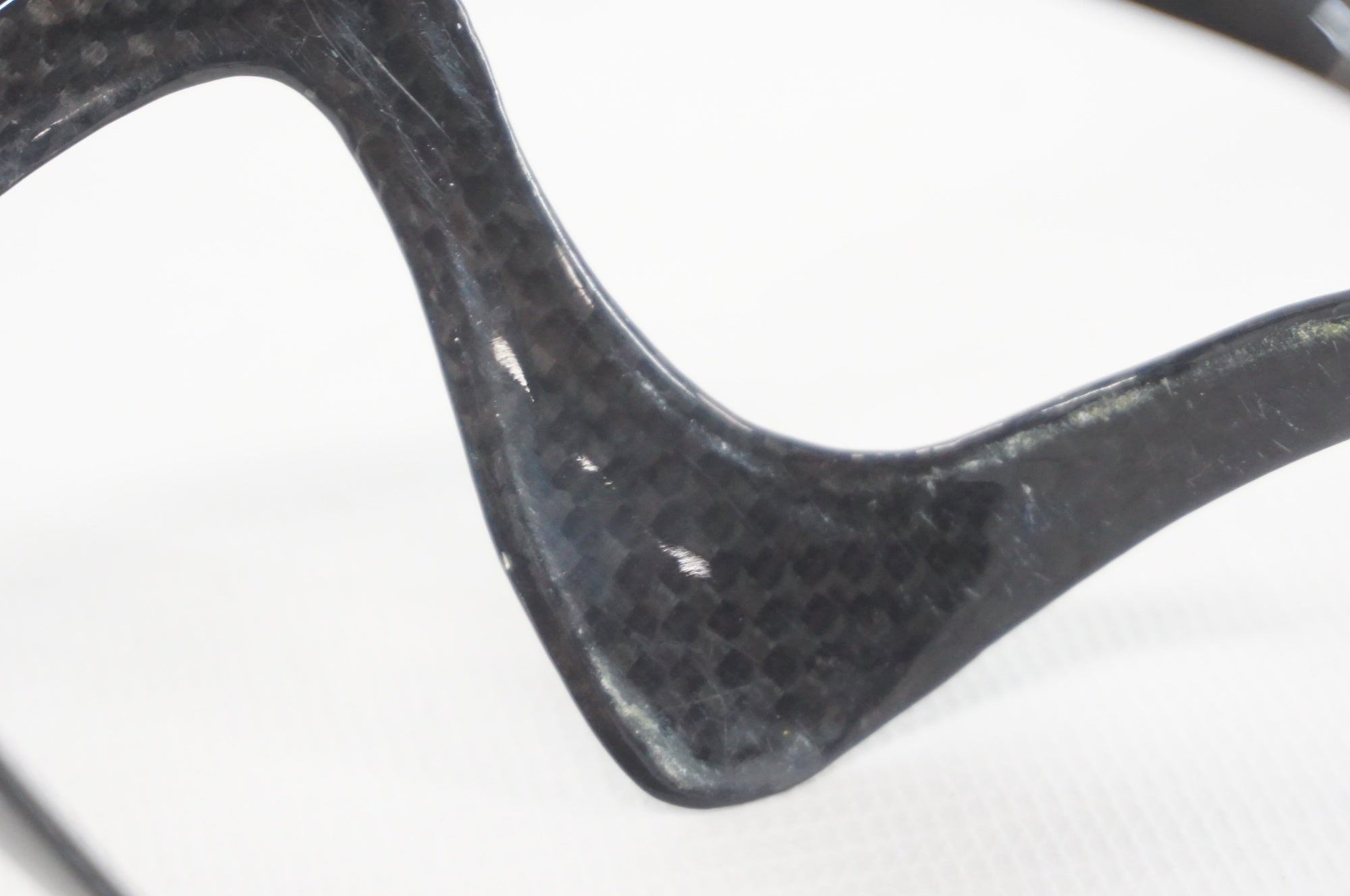 LOOK 「ルック」 カーボン ボトルケージセット / 阪急塚口店