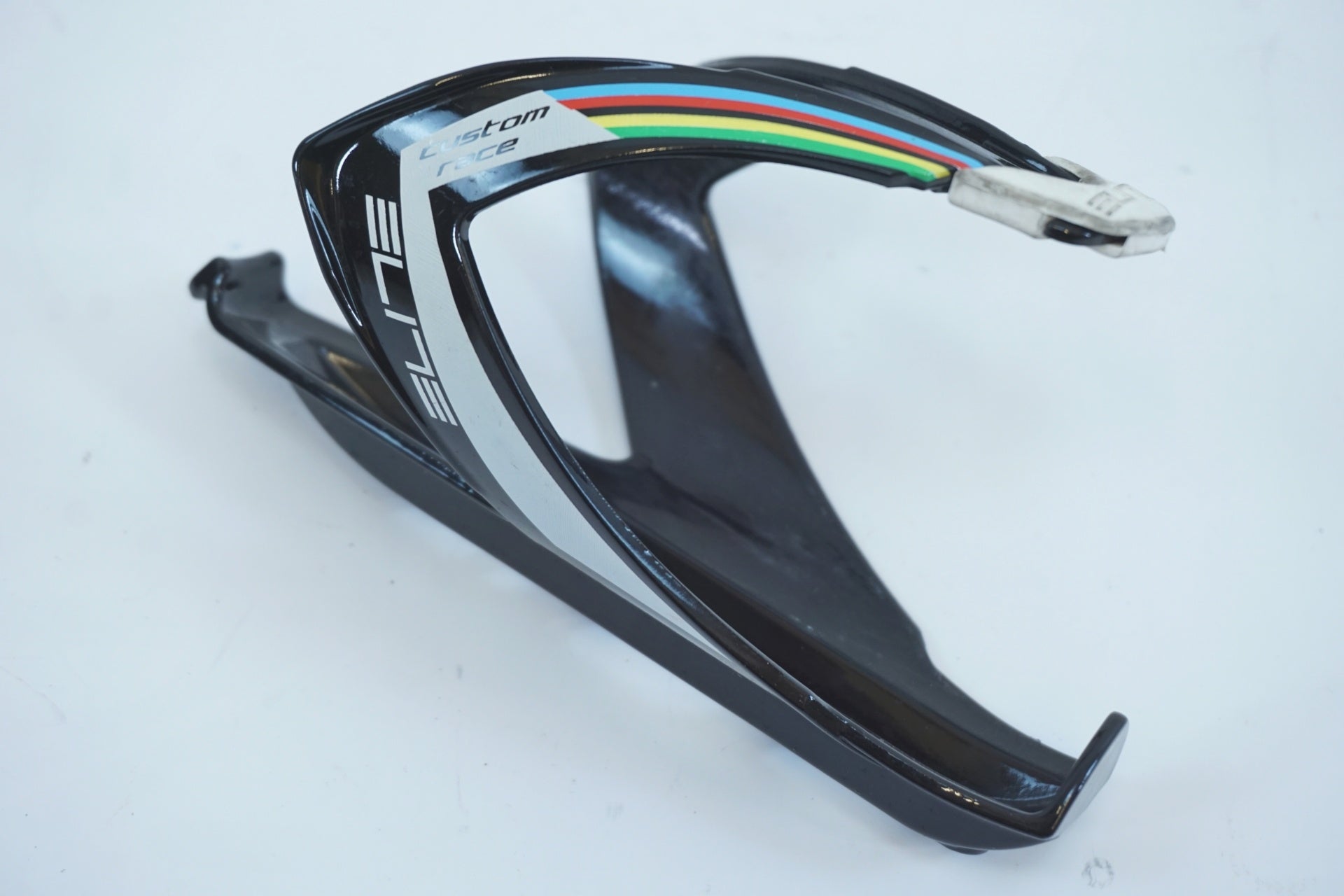 ELITE 「エリート」 ボトルケージ / 有明ガーデン店