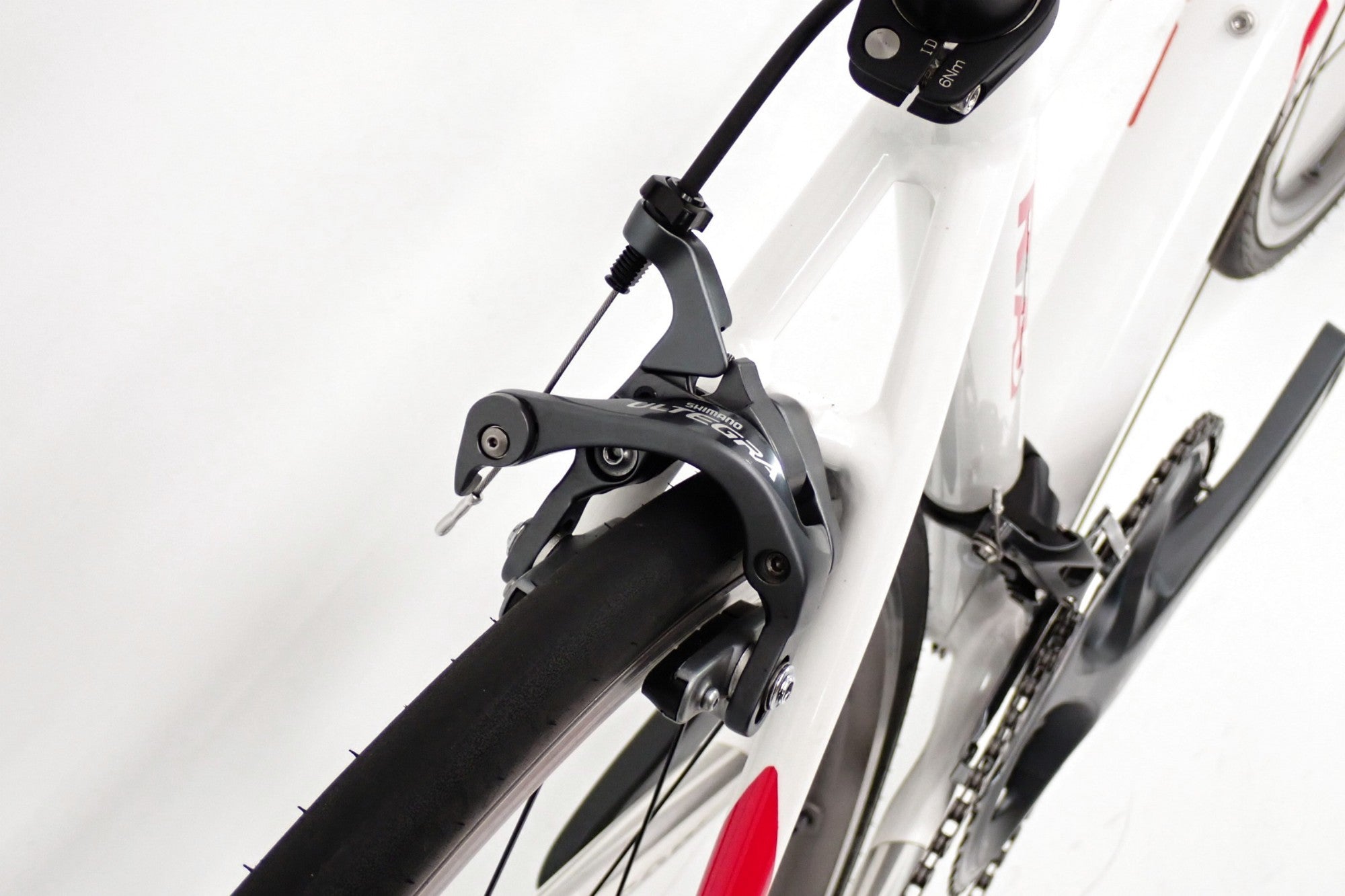 ANCHOR 「アンカー」 RFA5 EQUIPE 2012年モデル ロードバイク / 伊勢崎 ANCHOR 「アンカー」 RFA5 EQUIPE 2012年モデル ロードバイク / 伊勢崎