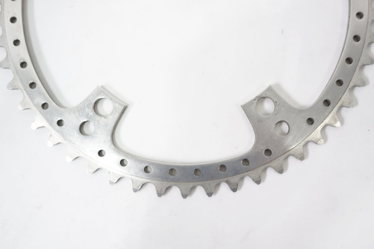 SUGINO 「スギノ」 S-51 51T PCD144 チェーンリング / バイチャリ世田谷店