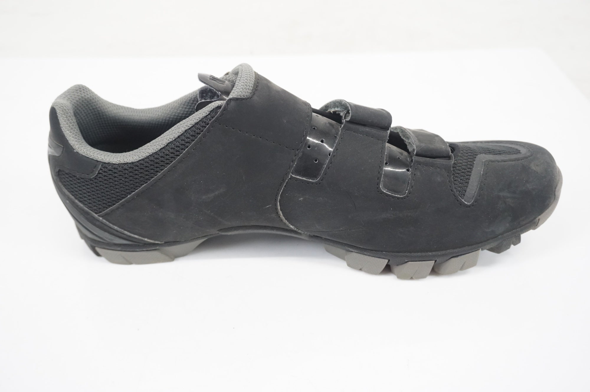 FIZIK 「フィジーク」 M6 MTB SHOES 28.7cm シューズ / 大宮店