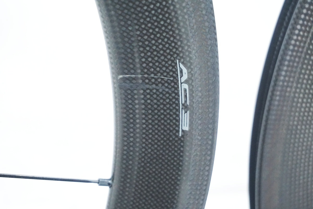 CAMPAGNOLO 「カンパニョーロ」 BORA ONE 50 AC3 CL シマノ 11速 ホイールセット / 大阪美原北インター店