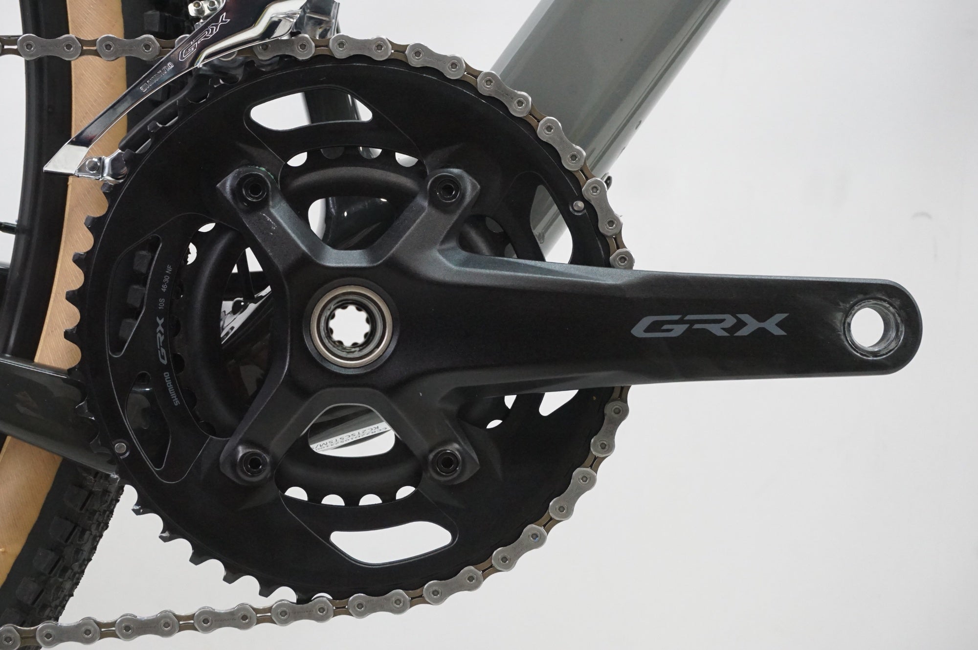 CANNONDALE 「キャノンデール」 TOPSTONE CARBON4 2024年モデル グラベルロードバイク / 大宮店