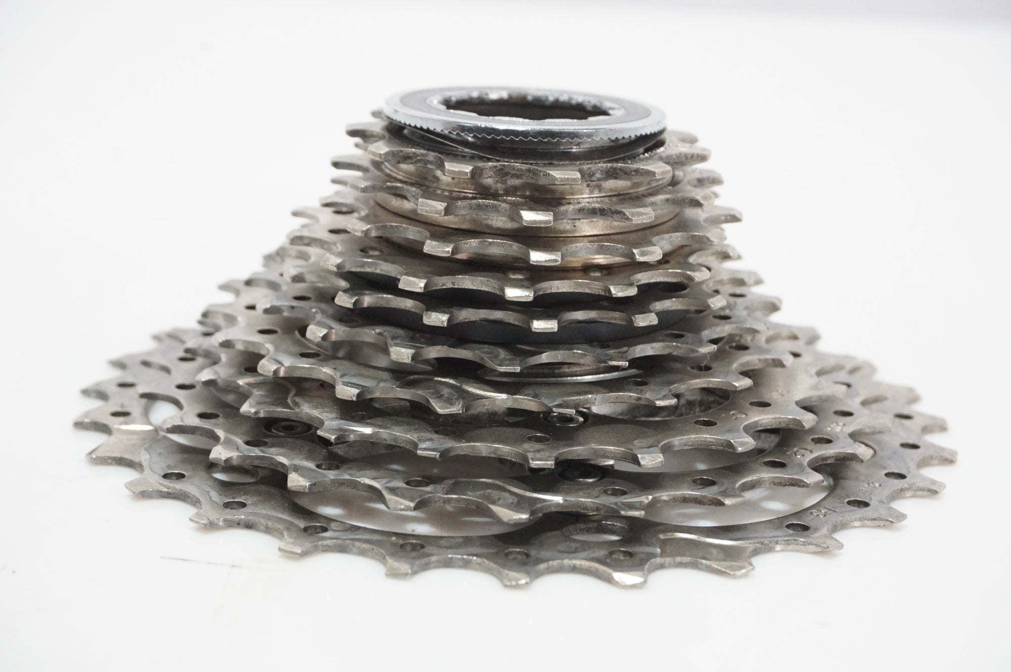 SHIMANO 「シマノ」 105 CS-5700 11-28T スプロケット / AKIBA店