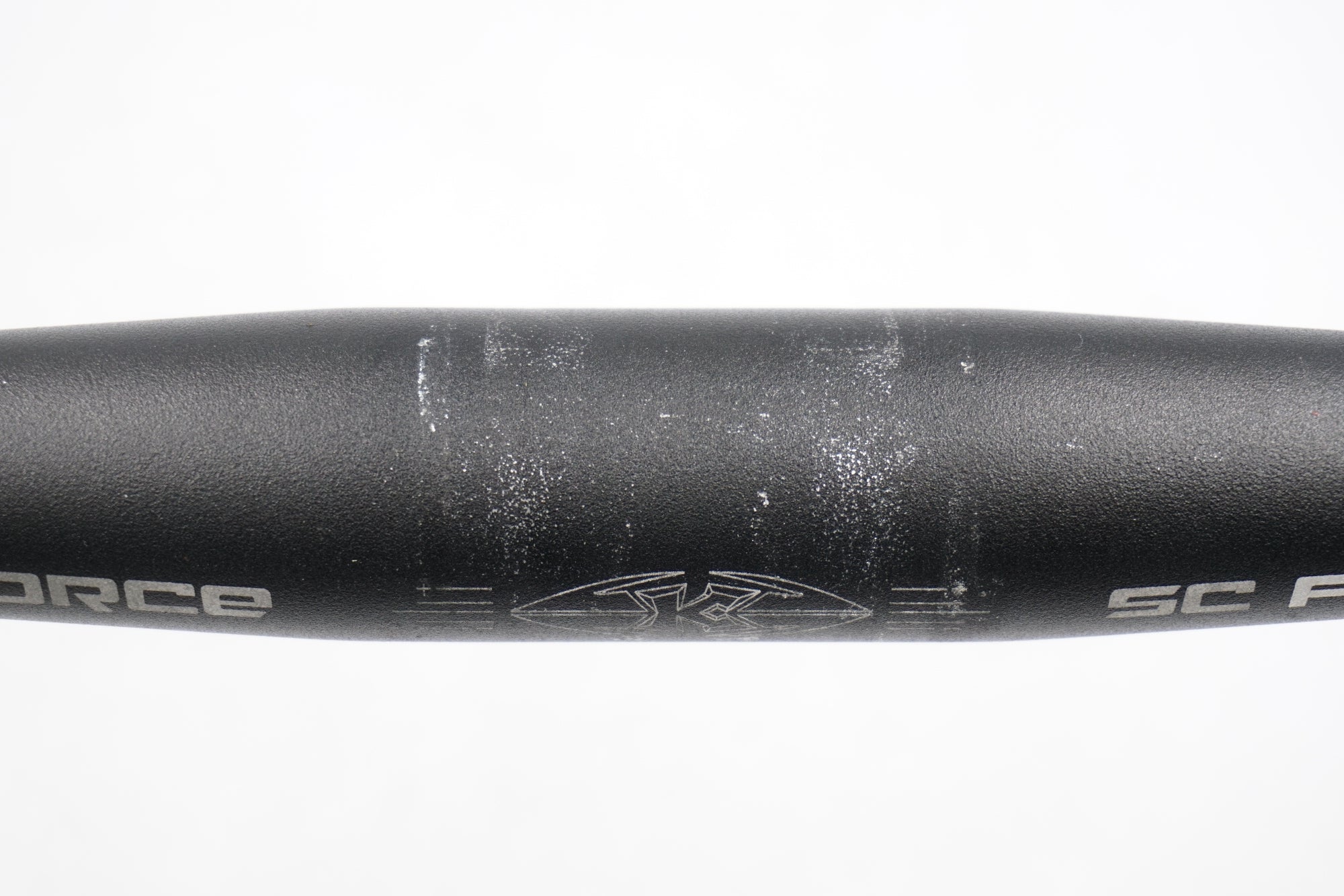 パーツ KCNC / SC FORCE 400mm KCNC（ケーシーエヌシー）SC FORCE SCフォース 送料無料