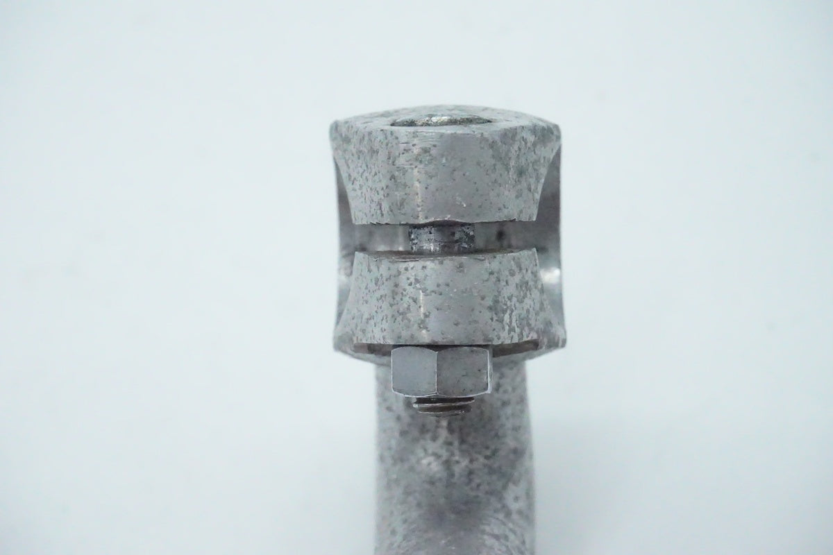 NITTO「ニットー」 φ25.4 165mm ステム/ 京都西院店