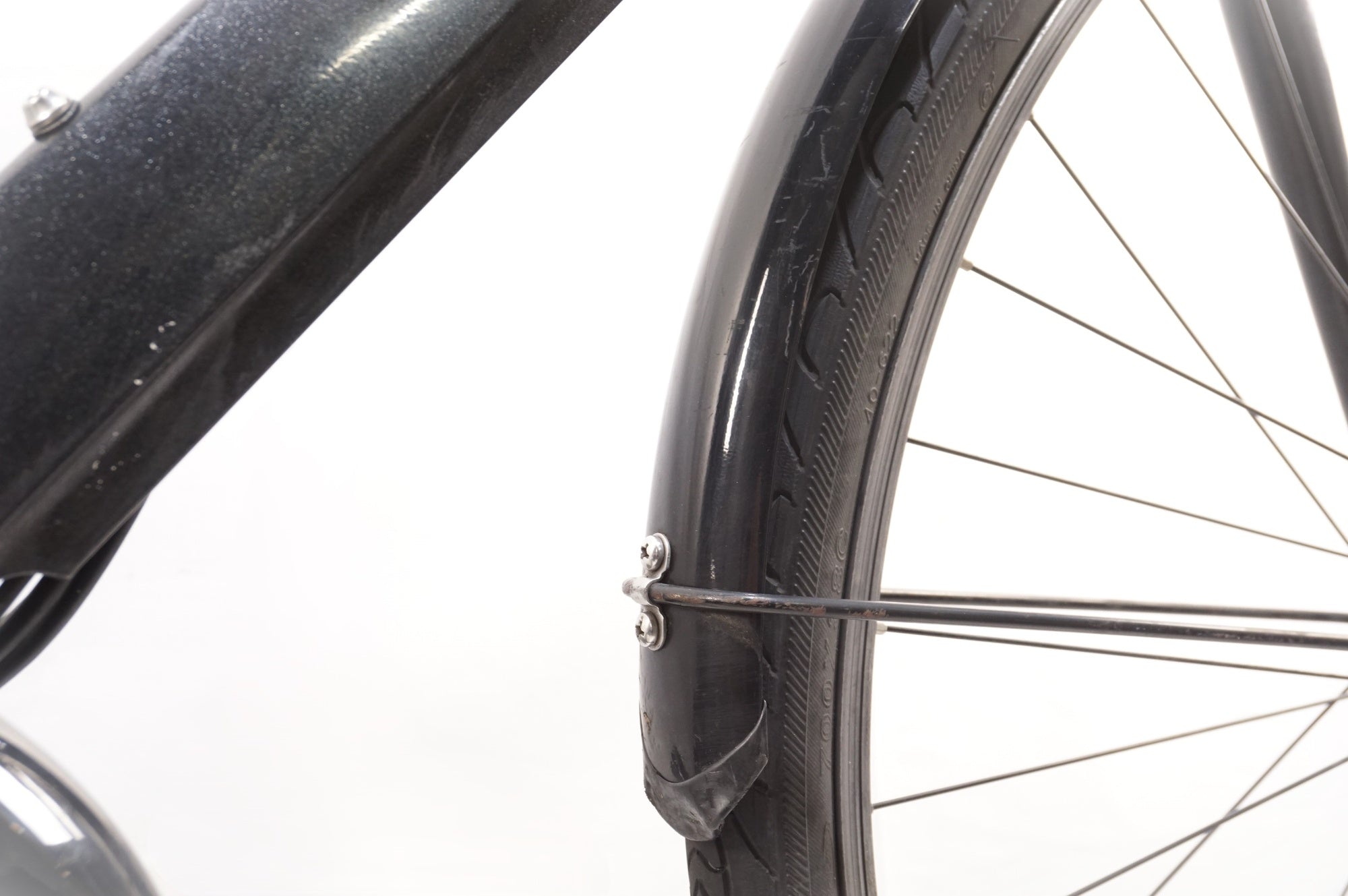 PANASONIC 「パナソニック」 VELO-STAR BE-ELVS773 2021年モデル 電動