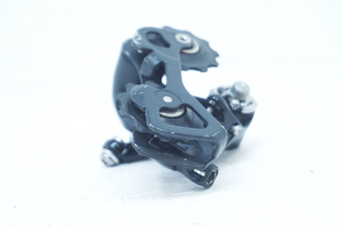 SHIMANO 「シマノ」 105 RD-5800 リアディレイラー / 大阪美原北インター店