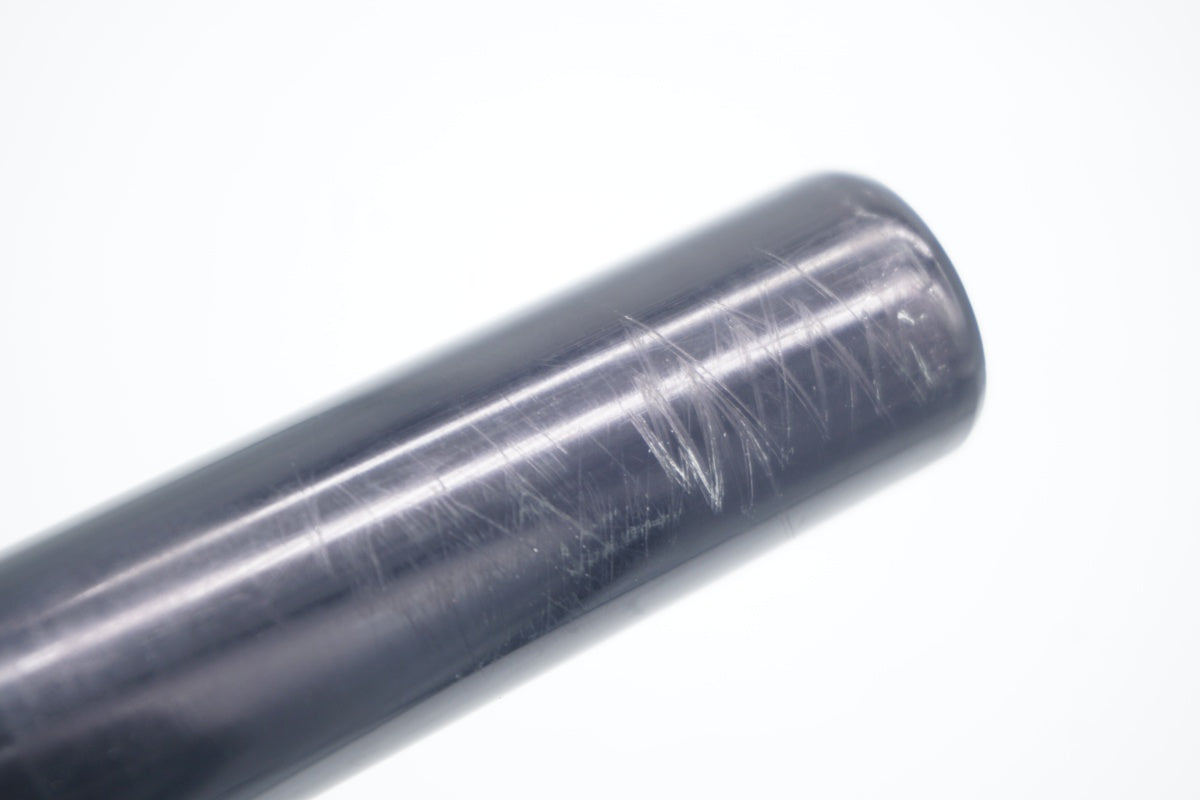 NITTO 「ニットー」 S-92 Φ27.2 250mm シートポスト / 滋賀大津店