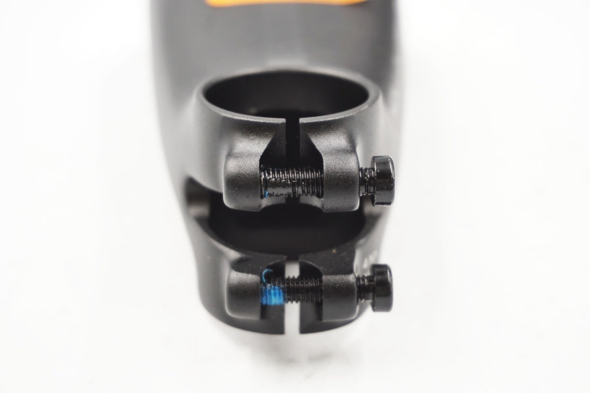 CANNONDALE 「キャノンデール」 HOLLOWGRAM SAVE 110mm ステム / 奈良