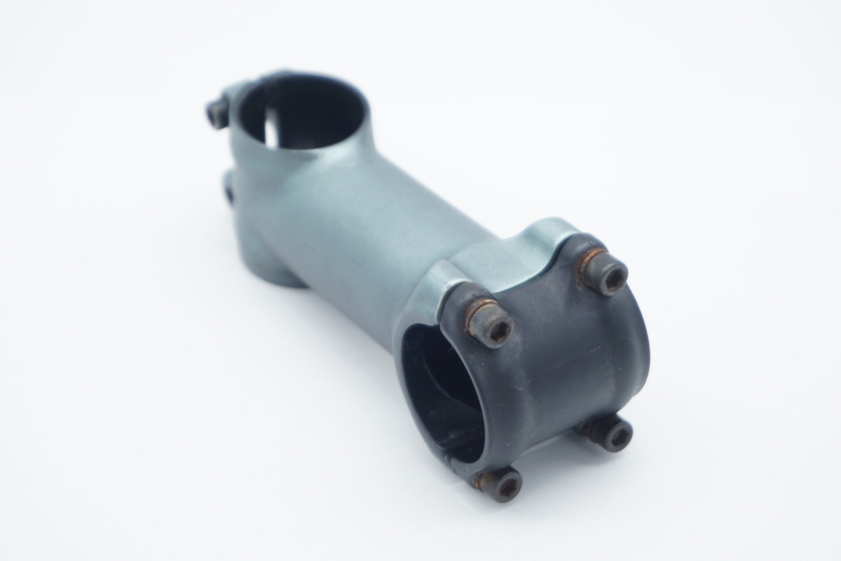 ブランド不明 φ31.8 90mm ステム / 滋賀大津店