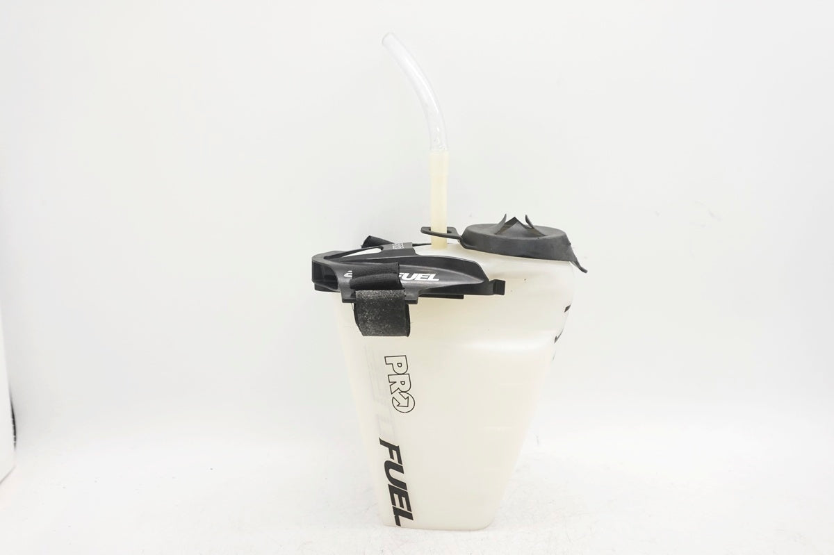 SHIMANO 「シマノ」 PRO AEROFUEL エアロボトル / 大阪門真店