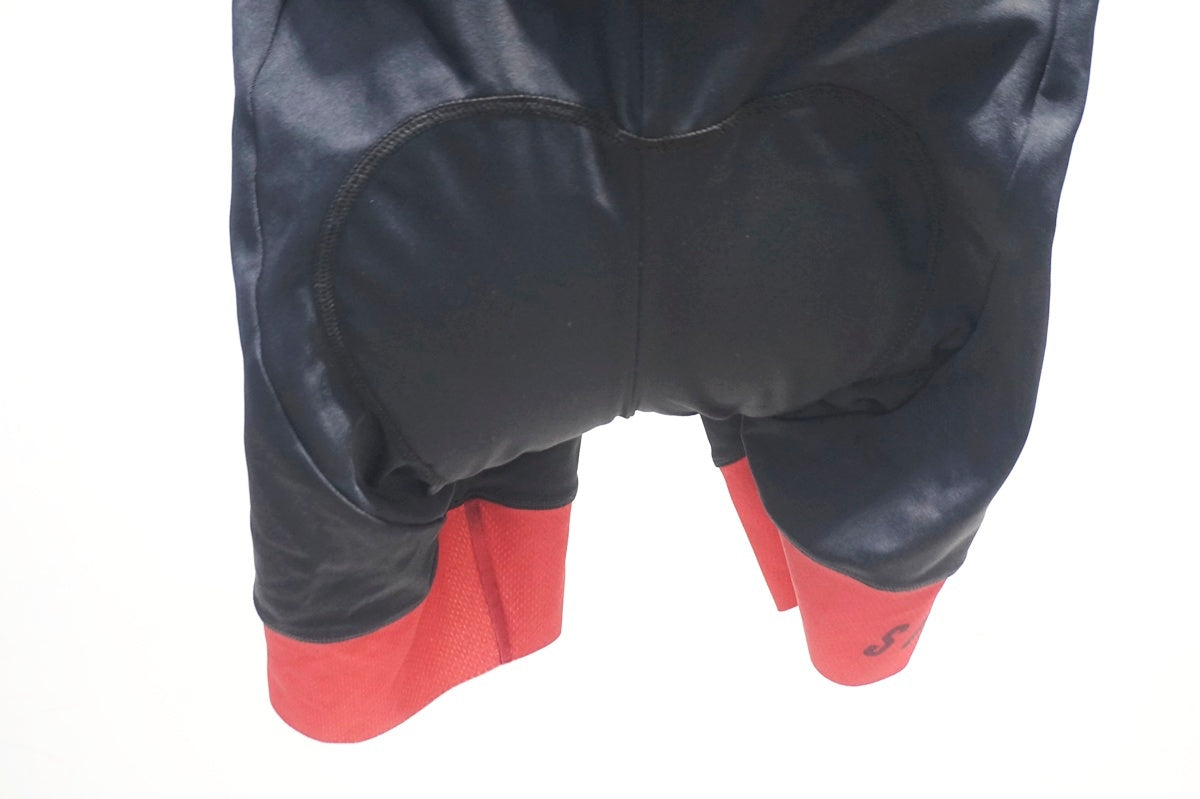 SUNVOLT 「サンボルト」 Lサイズ 半袖ワンピース / 大阪門真店