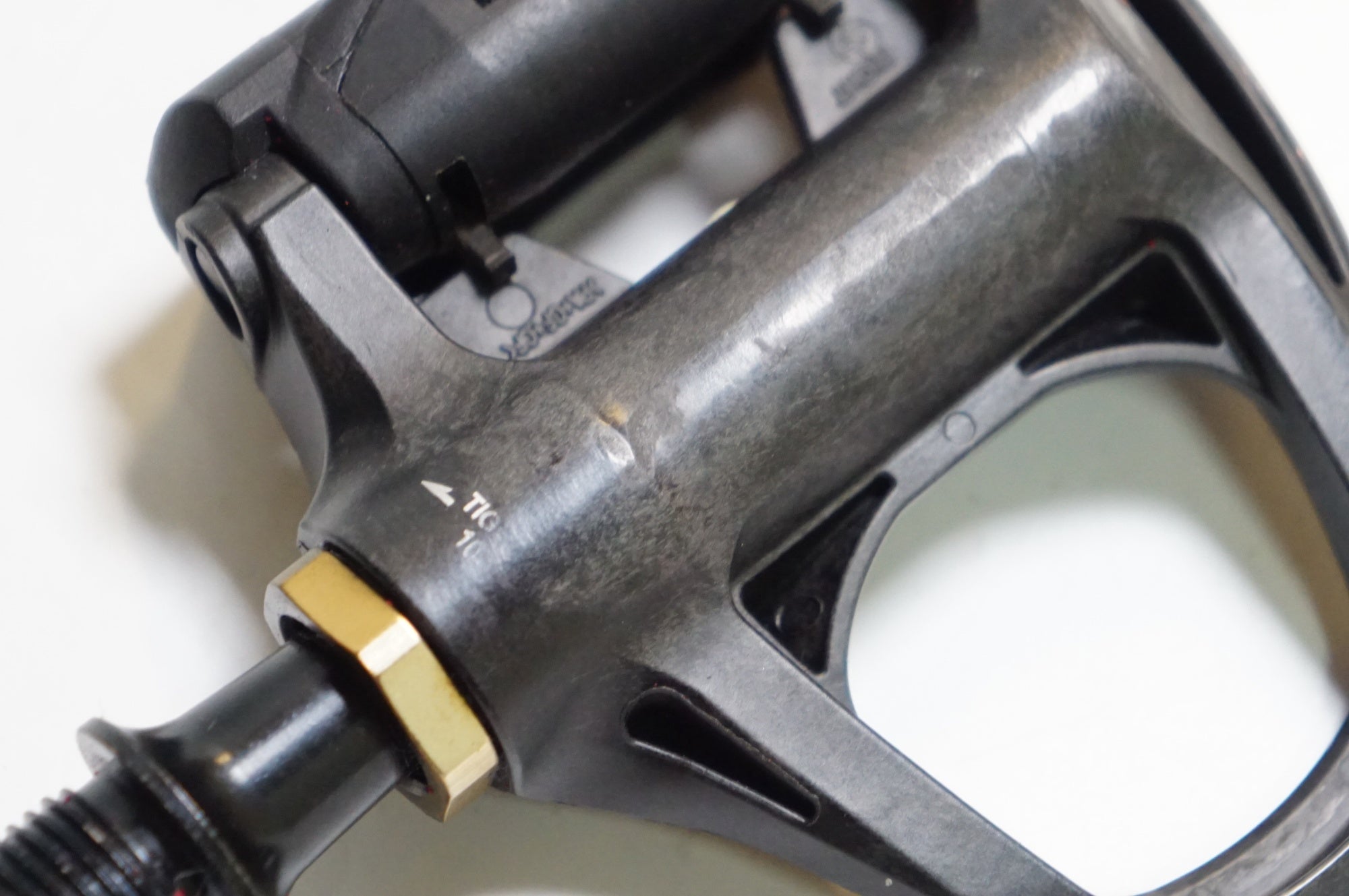 SHIMANO 「シマノ」 105 PD-5800 ペダル / 熊谷本店