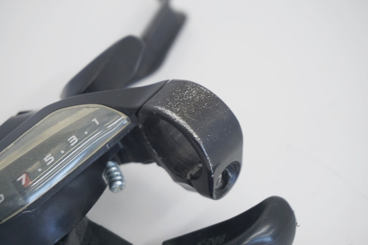 SHIMANO 「シマノ」 ST-EF500 シフトレバー / 京都八幡店