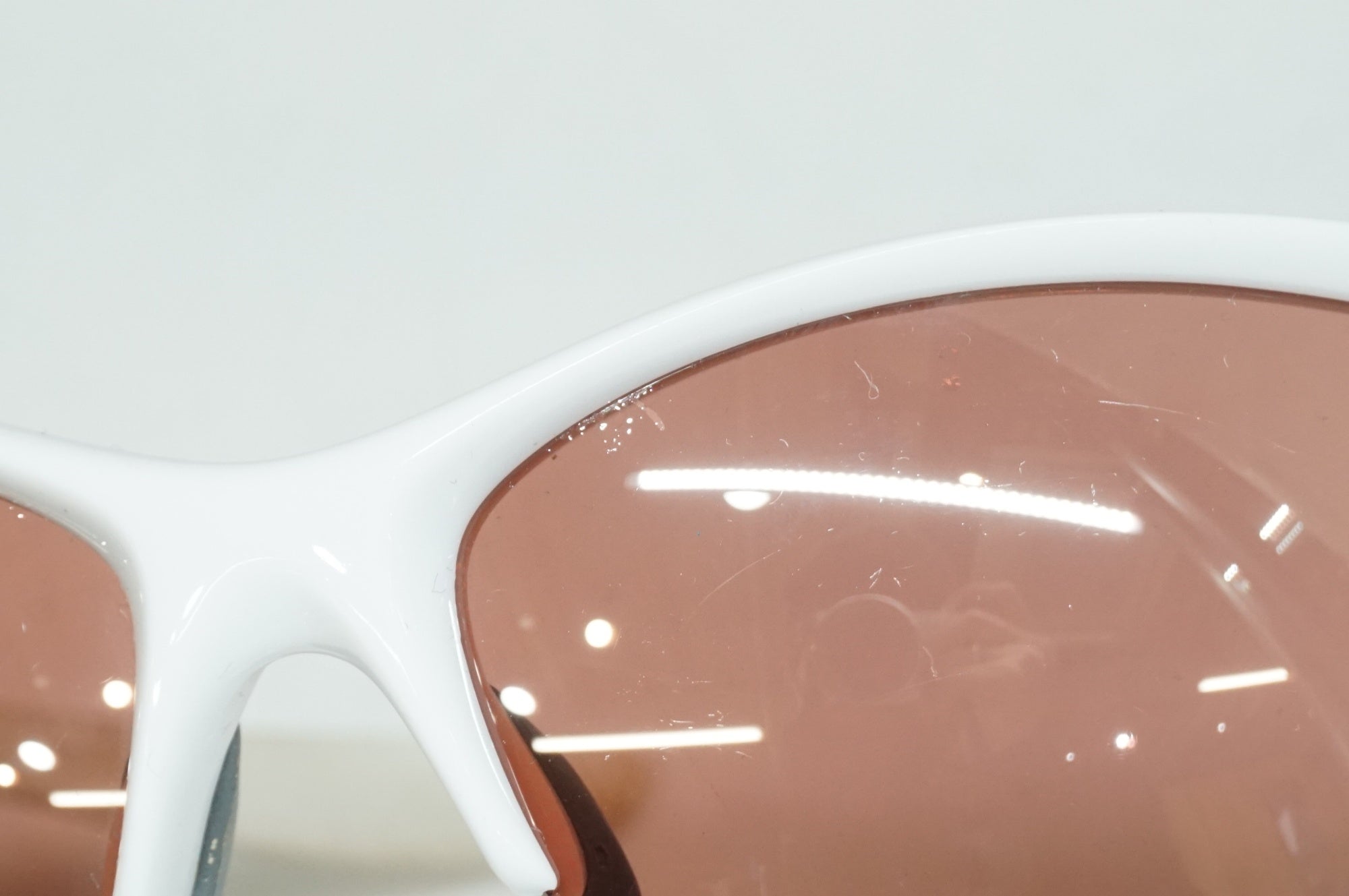 OAKLEY 「オークリー」 COMMIT アイウェア / 大宮店