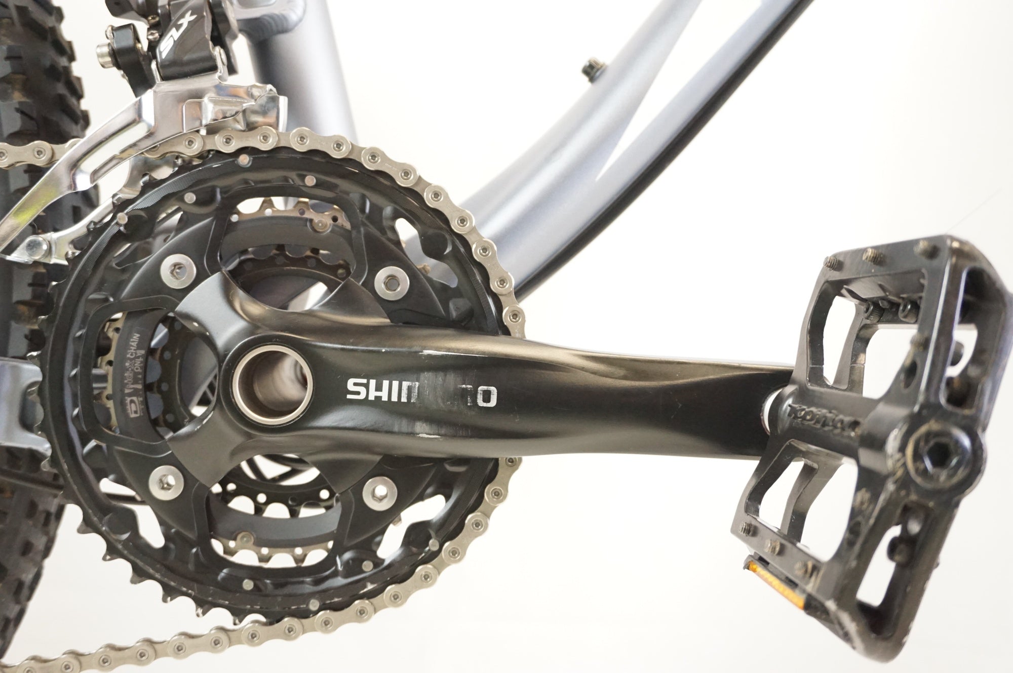 Kona kingkikap マウンテンバイク 26インチ Kona マウンテンバイク 26インチ RockShox サスペンション
