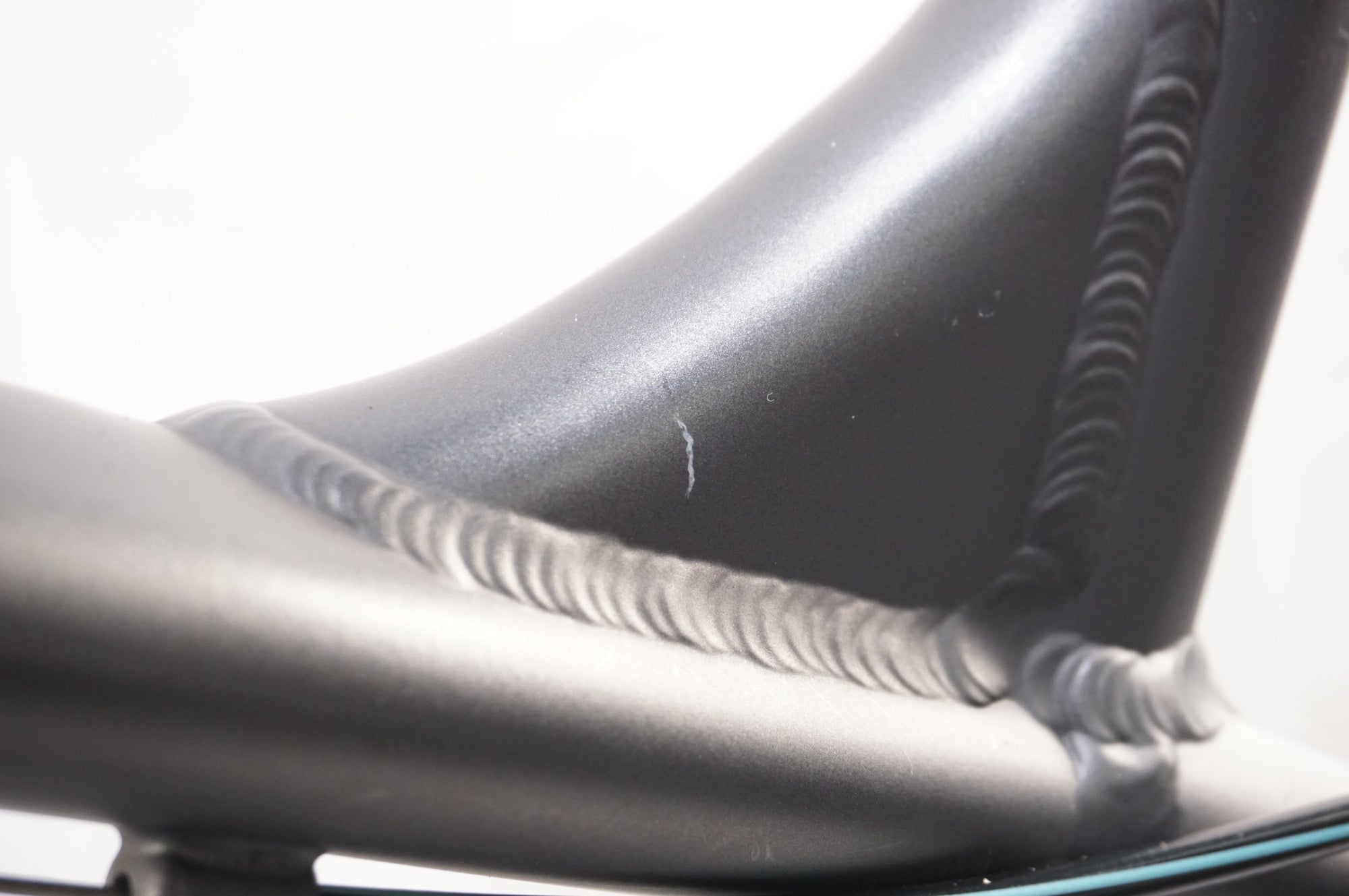 BIANCHI 「ビアンキ」 LECCO 2023年モデル 20インチ ミニベロ / 中目黒