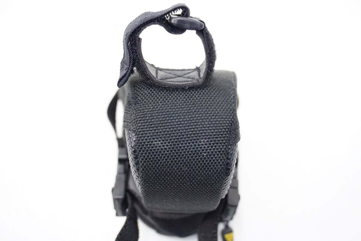 TOPEAK「トピーク」 サドルバッグ / 浜松店