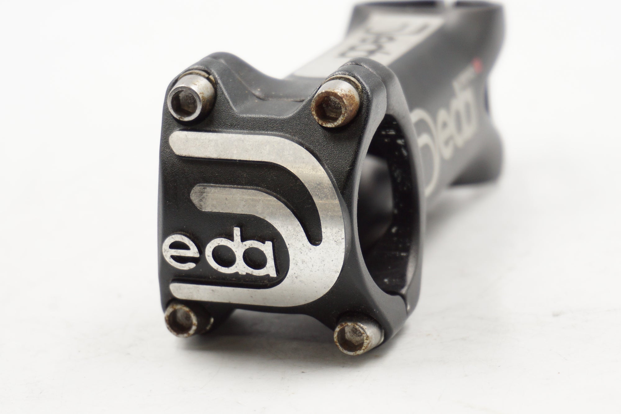 DEDA 「デダ」 ZERO2 Φ31.8 90mm ステム / 奈良店