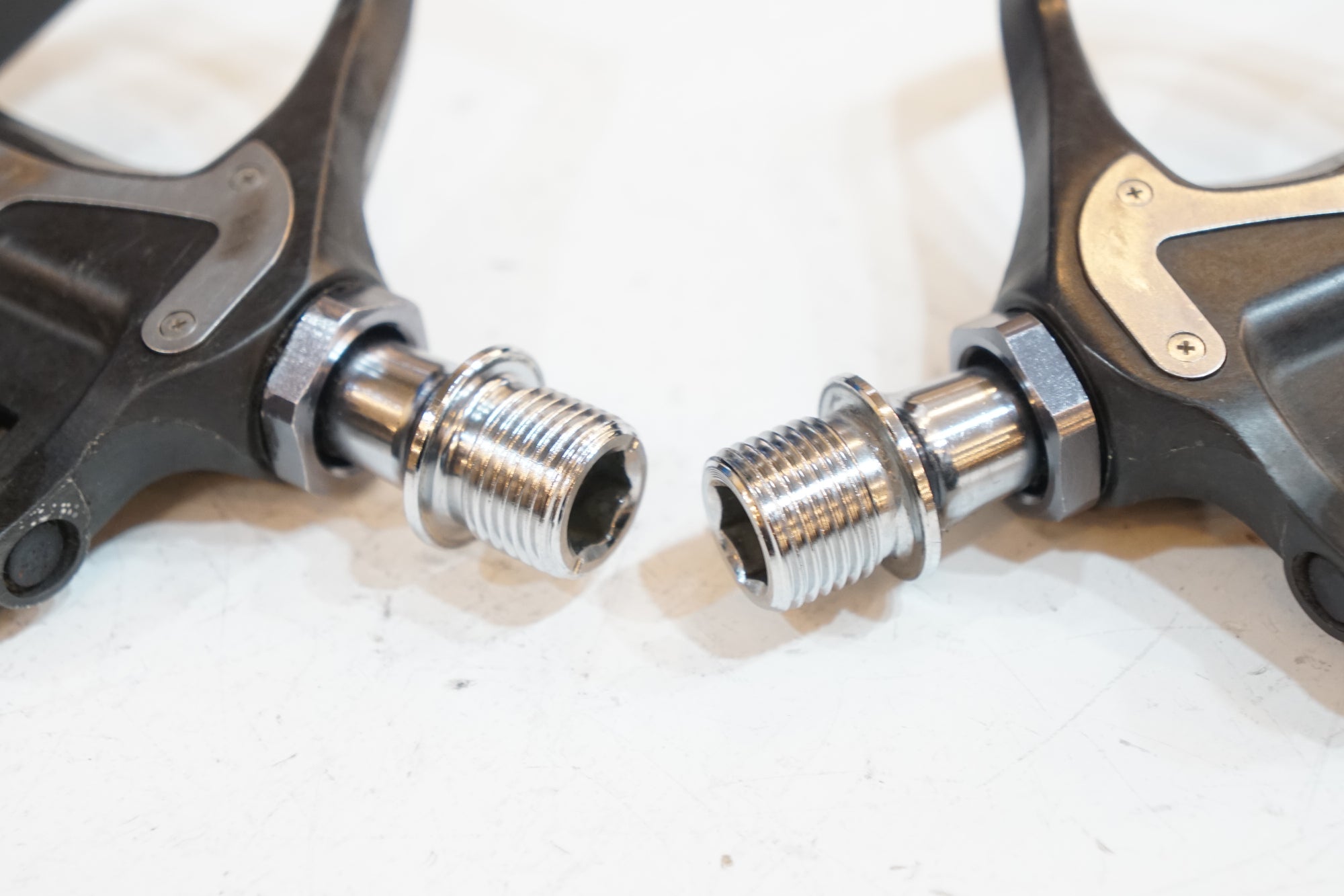 SHIMANO 「シマノ」 ULTEGRA PD-6800 ペダル / バイチャリ浦和ベース