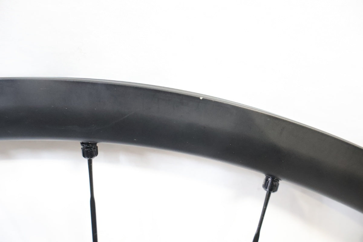 MAVIC 「マビック」 KSYRIUM S 25 DISC シマノ11速 ホイールセット / 高知店